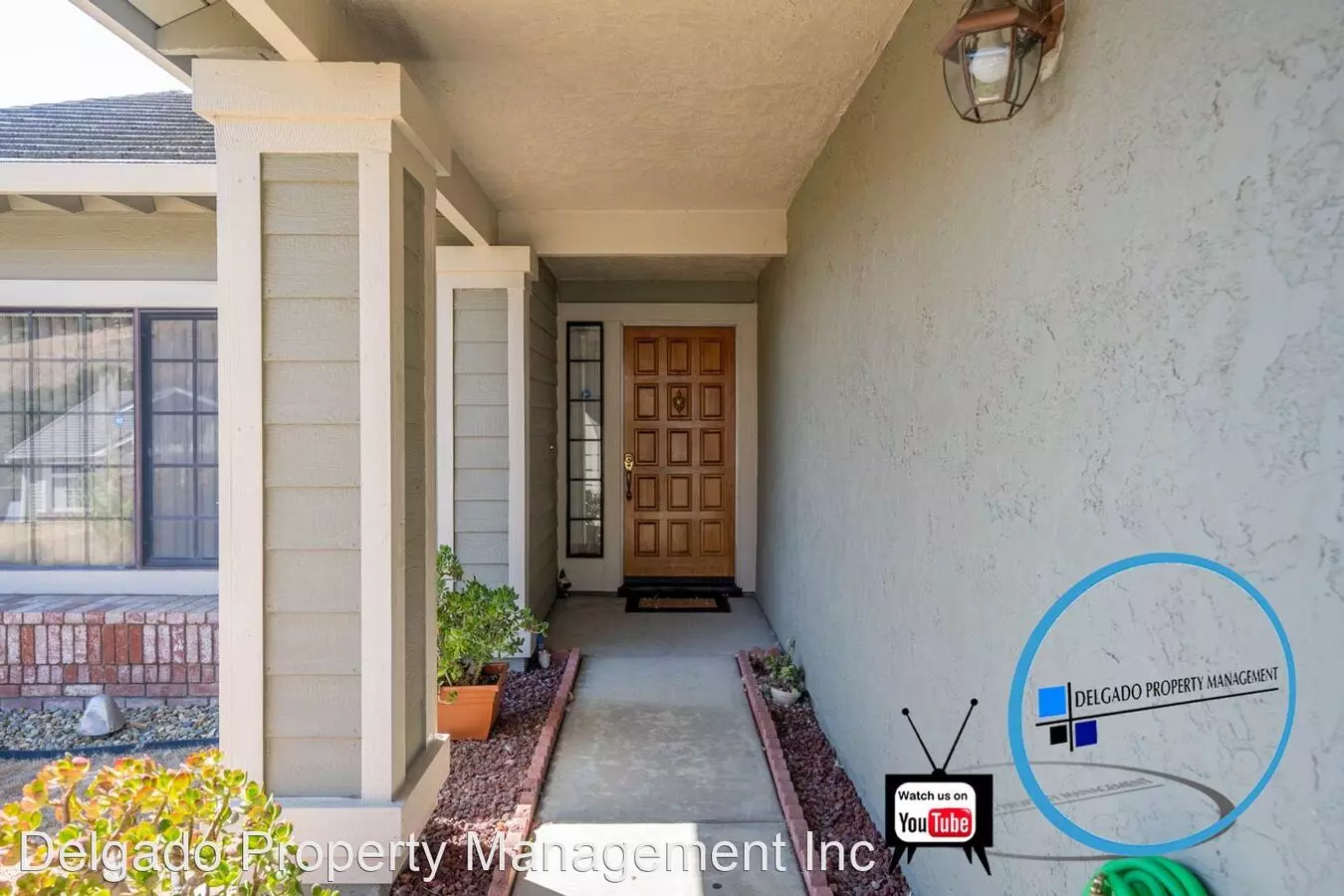 167 Newcastle Dr Vallejo, CA 94591
