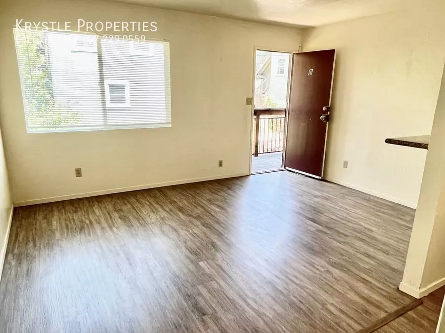 241 Kentucky St Vallejo, CA 94590
