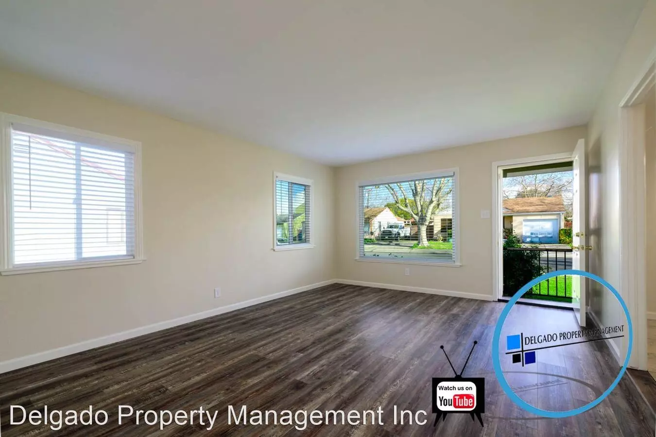 771 Elmwood Ave Vallejo, CA 94591