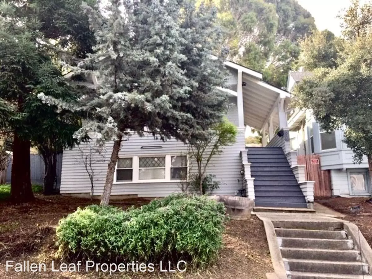 819 Kentucky St Vallejo, CA 94590