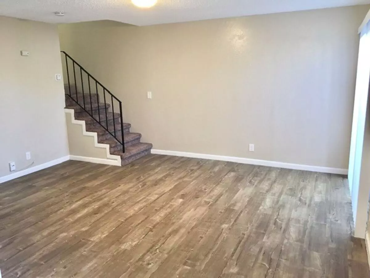 415 Baylor Dr Vallejo, CA 94589