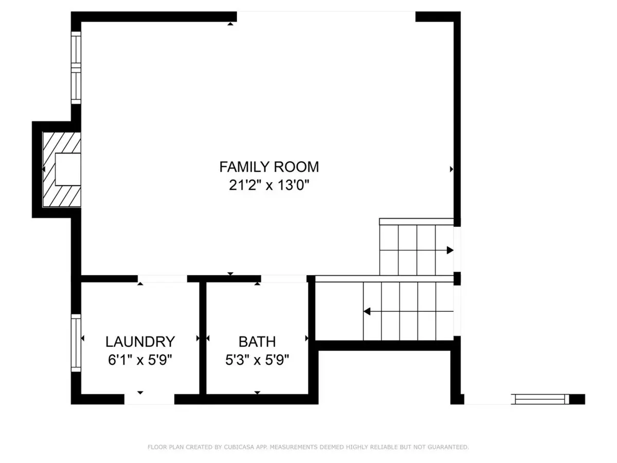 113 Ken Ct Vallejo, CA 94591