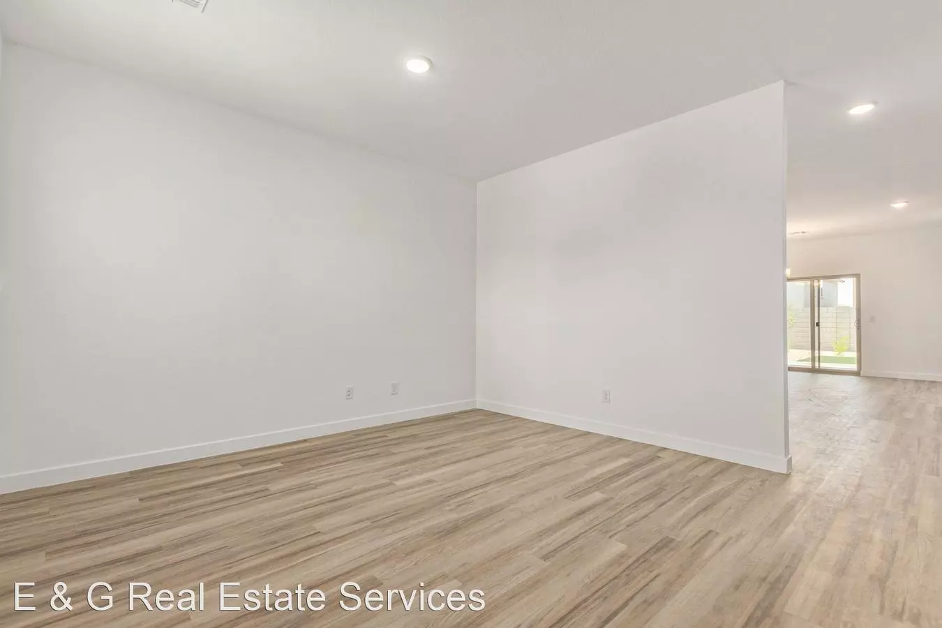 17016 W Alice Ave