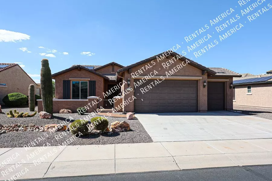 26208 West Tina Lane