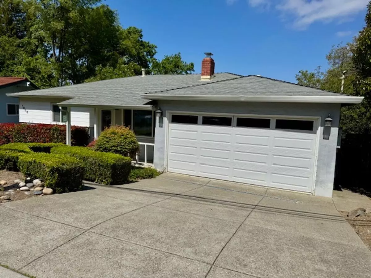Unnamed Property
