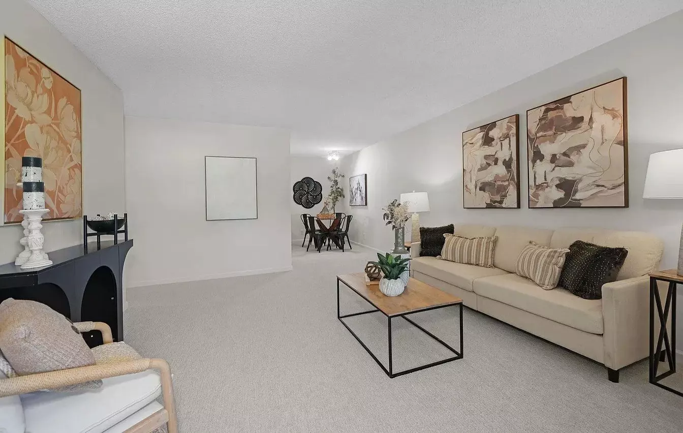 Unnamed Property