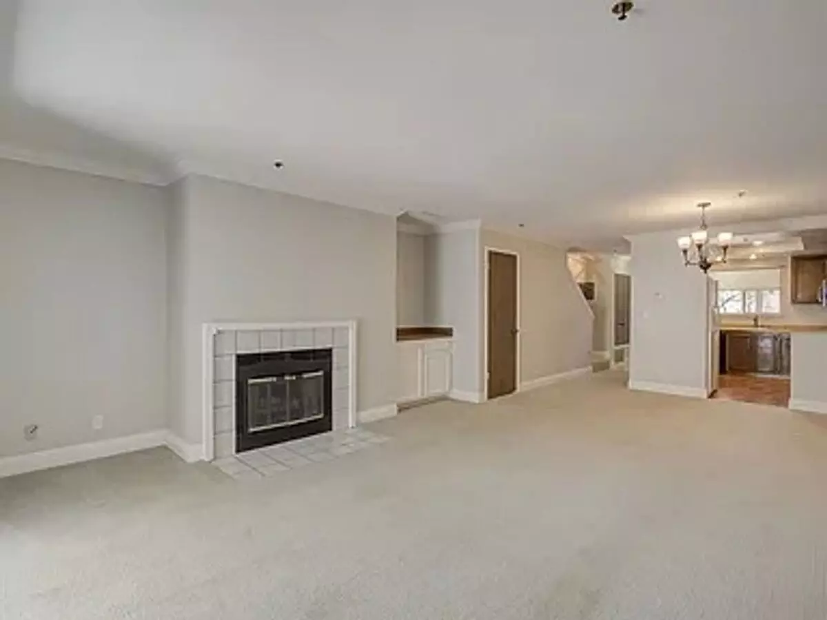 Outstanding 2BD/2BA Condo Near Pleasant Hill BART – Walnut Creek
