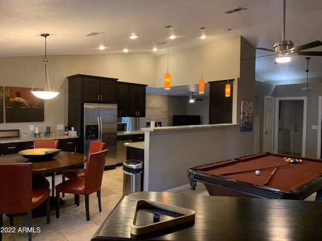 6002 E Beck Ln Scottsdale, AZ 85254