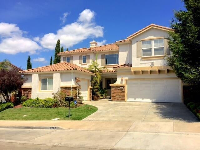 3287 Ruffino Ln San Jose, CA 95148