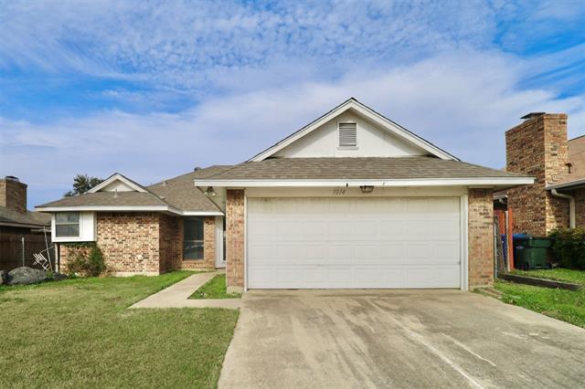 1014 Willowbrook Trail