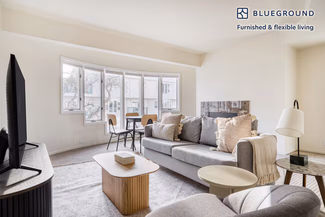 345 Sheridan Ave Palo Alto, CA 94306