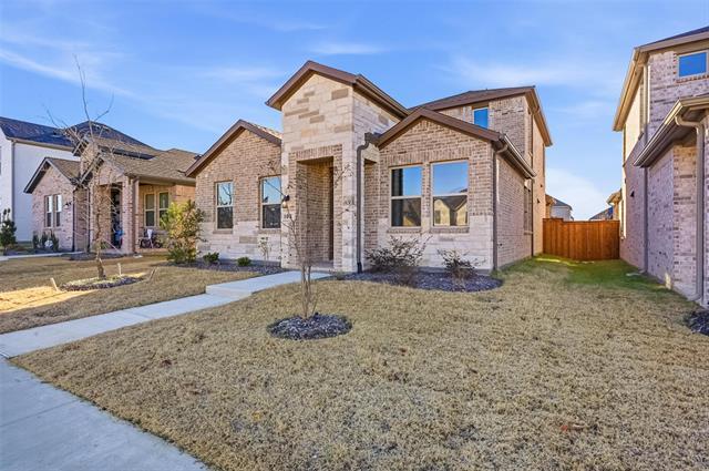 108 North Sky Drive