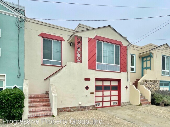 1726 47th Avenue