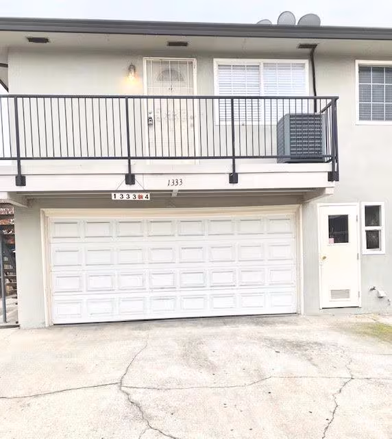 1333 Joplin Drive