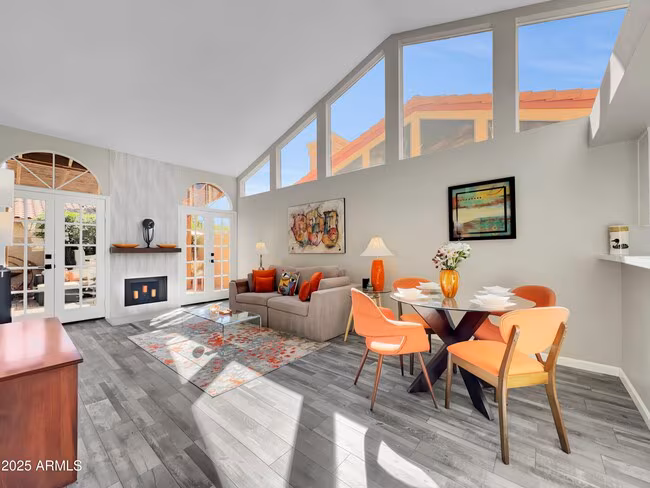 4788 W Joshua Blvd Chandler, AZ 85226
