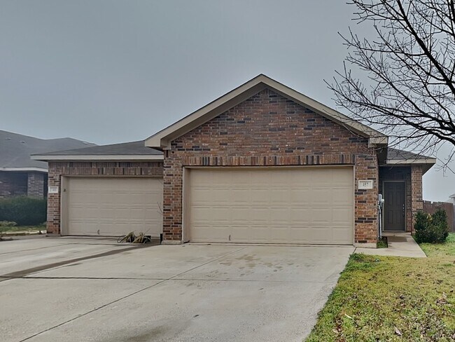 457 Canvas Court