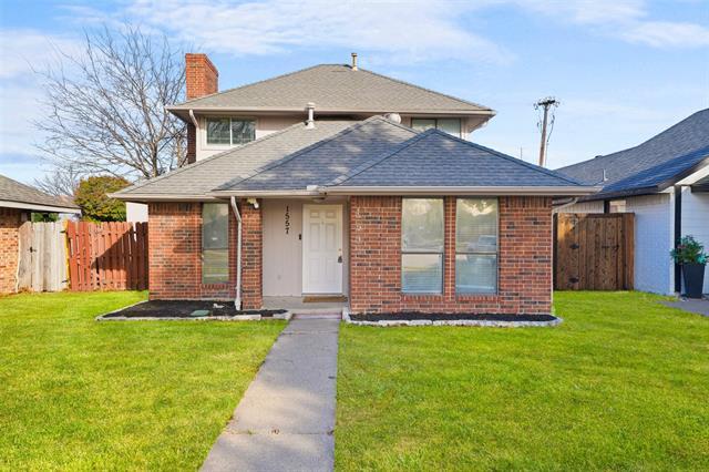 1557 Copper Meadow Drive