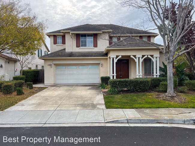 37184 Aleppo Dr Newark, CA 94560