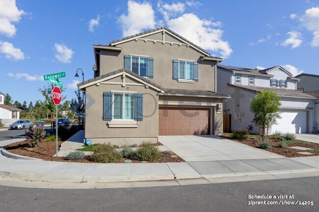 1300 Renewal Ln Fairfield, CA 94533