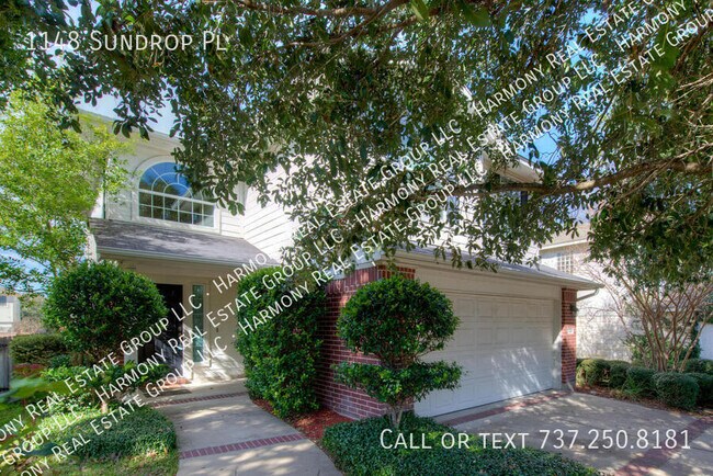 1148 Sundrop Place