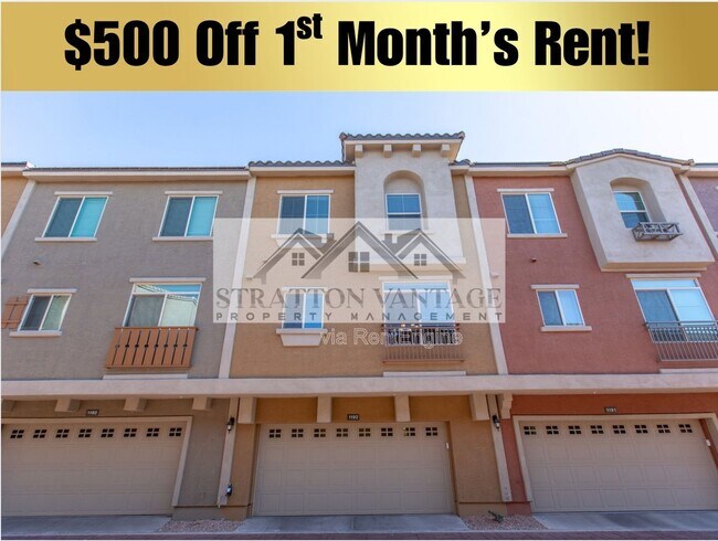240 W Juniper Ave Gilbert, AZ 85234