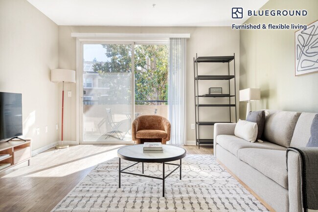 2976 Santos Ln Walnut Creek, CA 94597