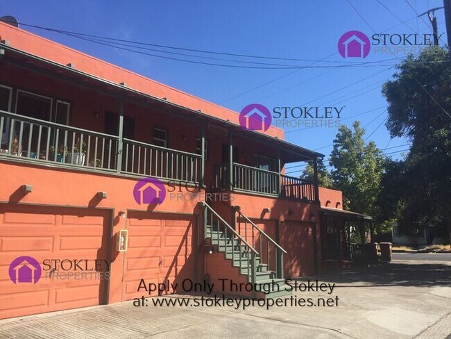515 C St Antioch, CA 94509