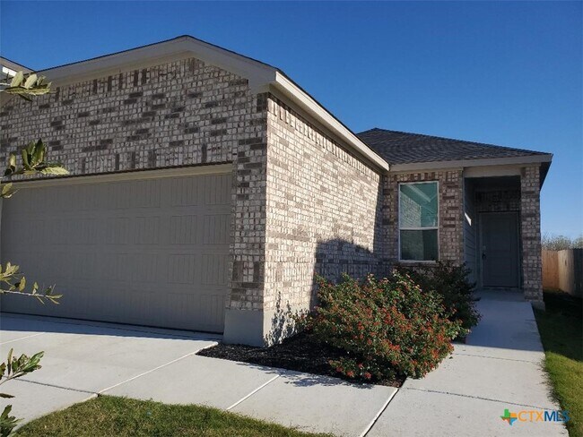 559 Dakota Crk New Braunfels, TX 78130
