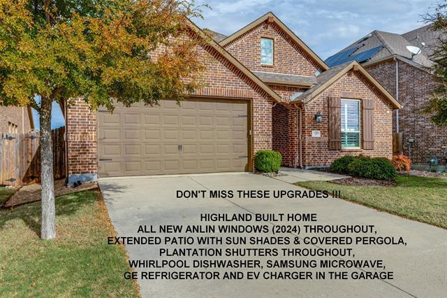 1205 Rocky Mountain Court
