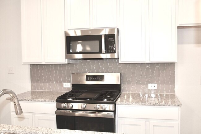 949 Blue Oak Blvd San Marcos, TX 78666