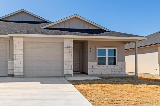 365 County Road 306