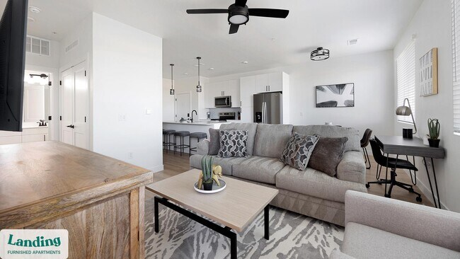 255 N Camino Mercado Casa Grande, AZ 85122