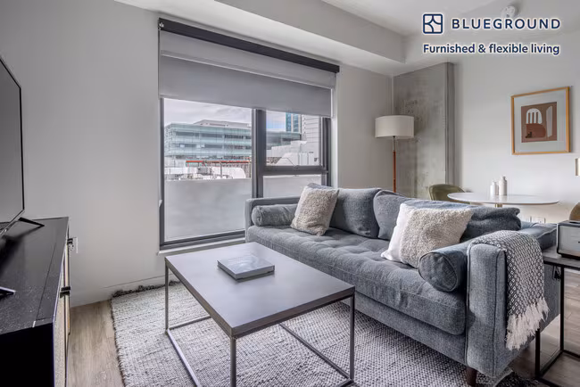 434 Minna St San Francisco, CA 94103