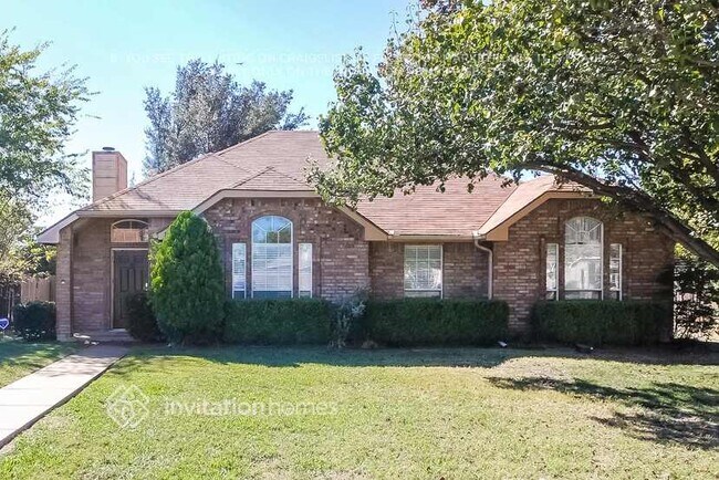7614 Maui Ln Rowlett, TX 75088