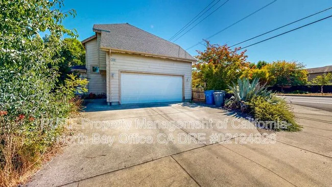 1510 Covent Garden Santa Rosa, CA 95403