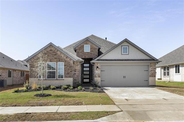 619 Creekview