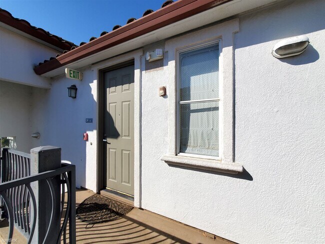35560 Monterra Terrace