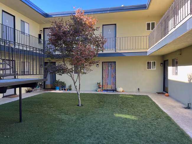 36976 Mulberry St Newark, CA 94560