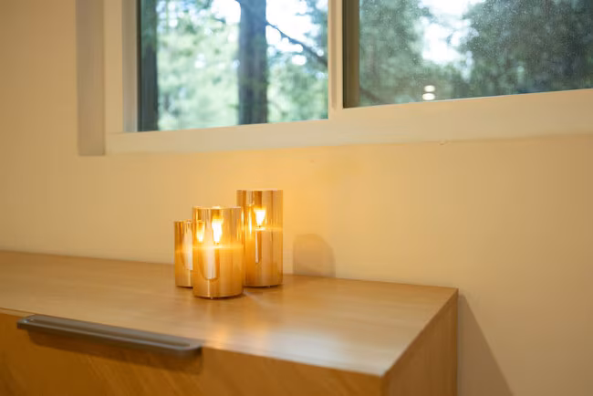 2 Molino Ave Mill Valley, CA 94941