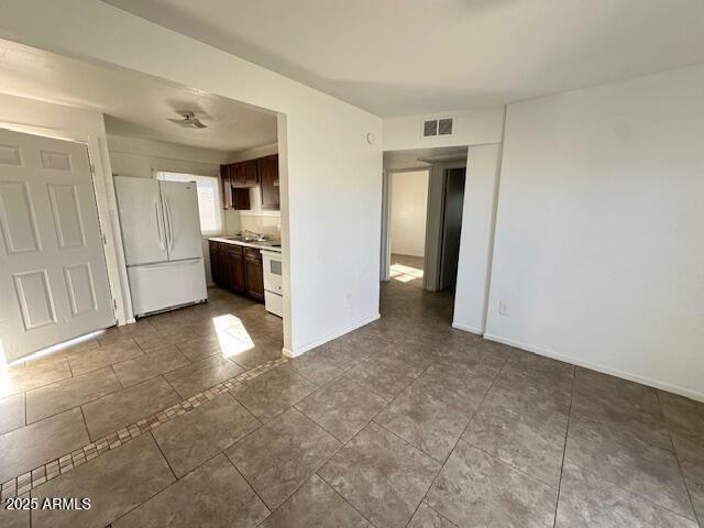 4301 S 7th Ave Phoenix, AZ 85041