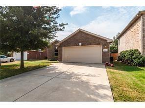 2207 Terrell Drive