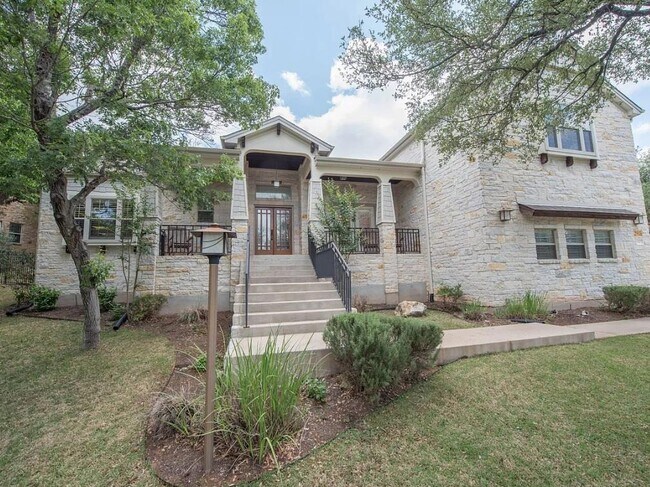 130 Squires Drive