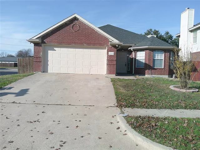 5644 Indian Hill Drive
