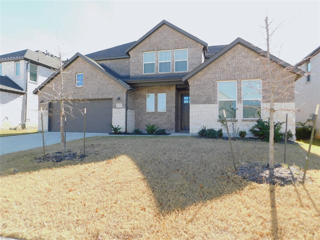 124 Nora Ln Hickory Creek, TX 75065