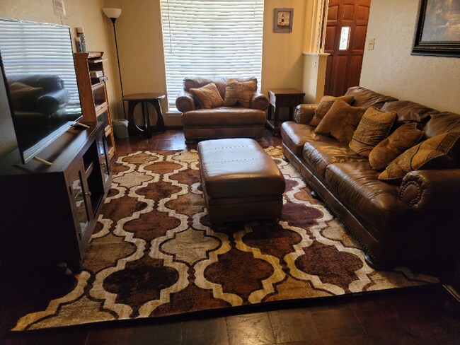 1102 Wildwood Drive