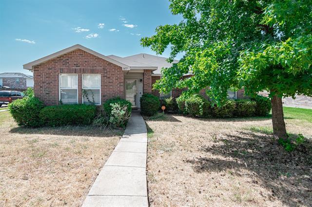 1477 Greenbrook Drive