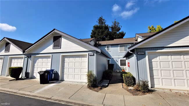 34631 Musk Terrace
