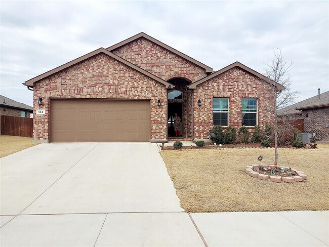 568 Dunster Lane