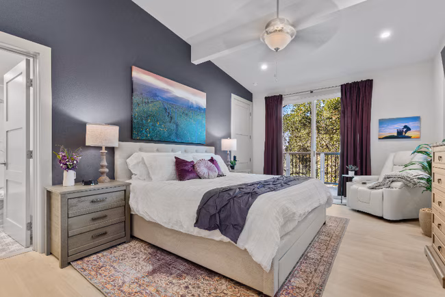 2108 Valente Cir Martinez, CA 94553