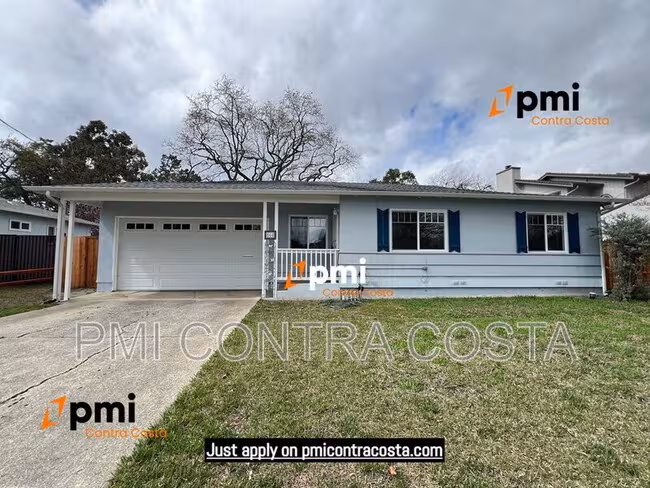 860 Ruth Drive